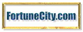 Join Fortune City